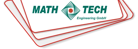 Math & Tech Engineering GmbH