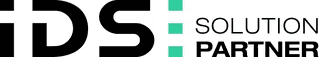 IDS Solution Partner
