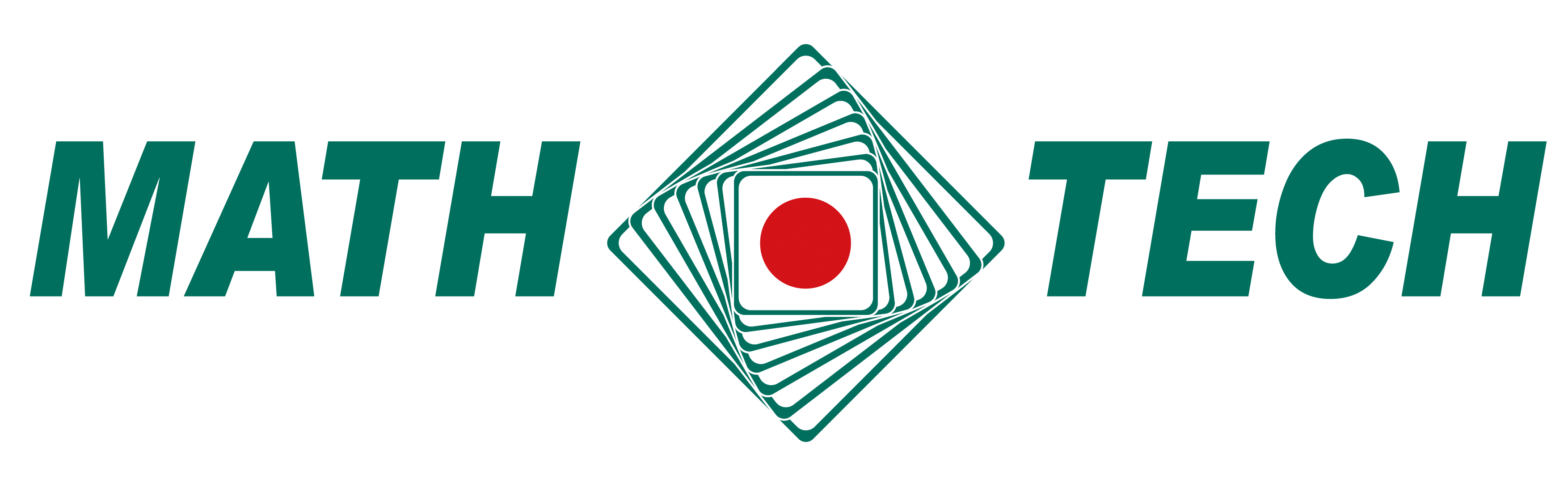 Math & Tech Engineering GmbH